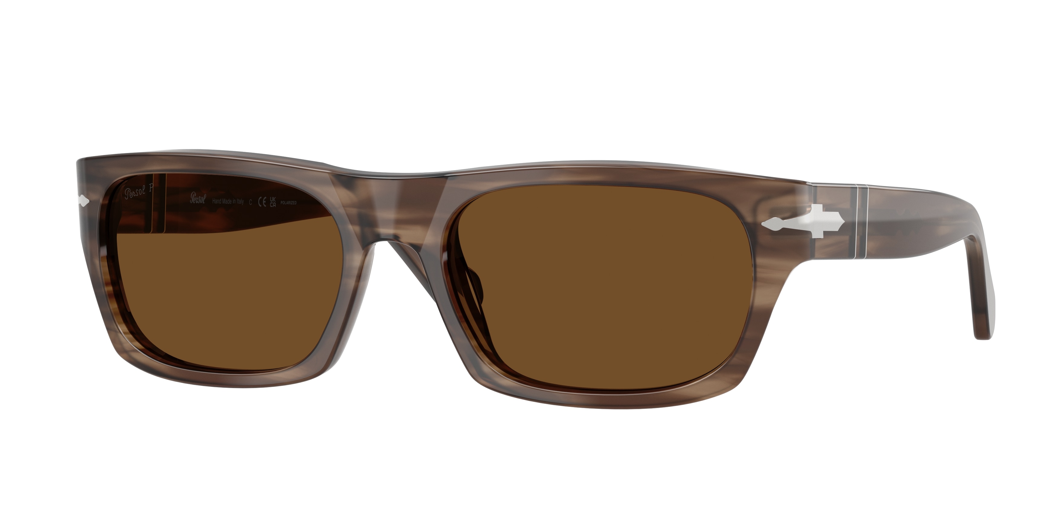 Persol PO3398S 120857  